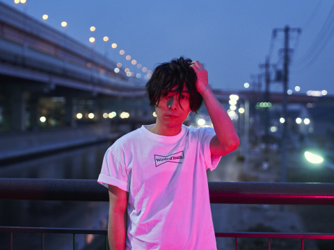 指田フミヤ 指田フミヤ