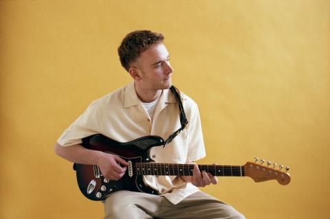 TOM MISCH TOM MISCH
