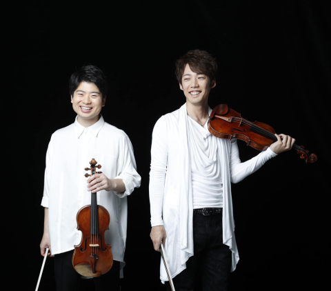 MIZUTANI TAIRIKU MIZUTANI TAIRIKU