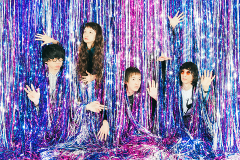 Czecho No Republic Czecho No Republic