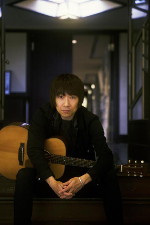 宮田和弥 宮田和弥