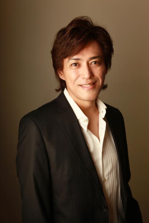 石井一孝 石井一孝