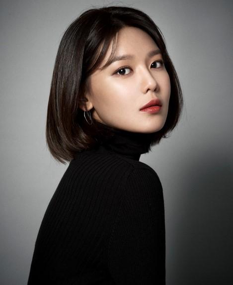 スヨン (SOO YOUNG)｜チケットぴあ