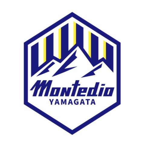 モンテディオ山形 (モンテディオヤマガタ)｜チケットぴあ