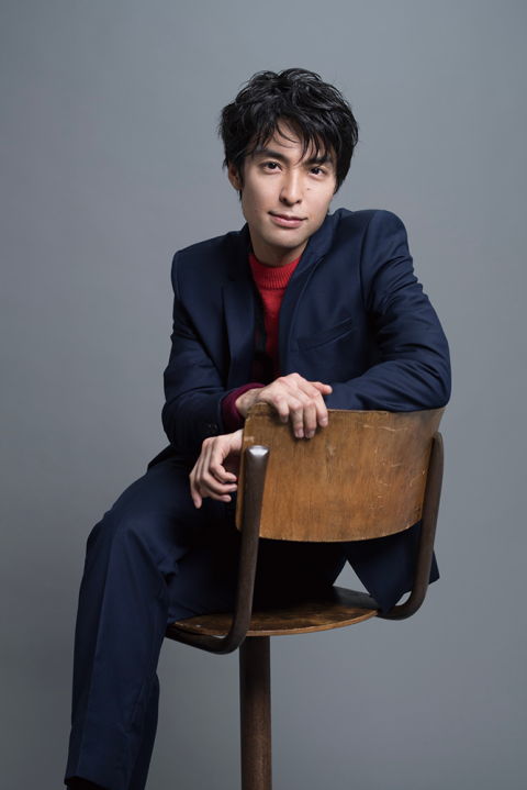 海宝直人 海宝直人
