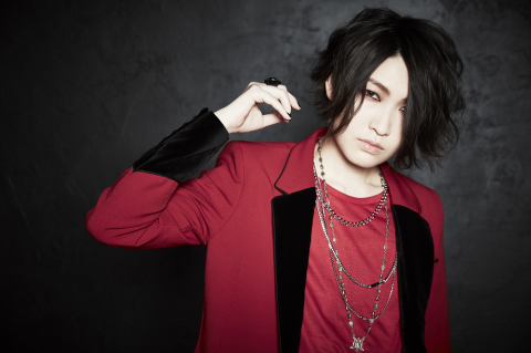 松岡侑李 松岡侑李