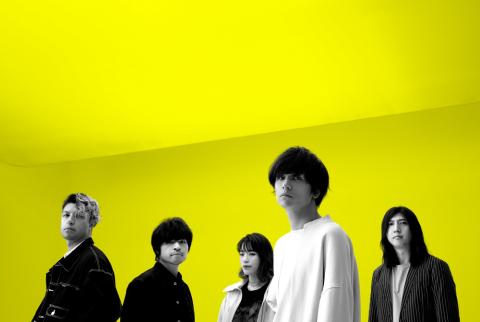 BIGMAMA(国内) BIGMAMA(国内)