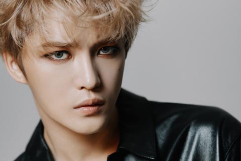 JAEJOONG JAEJOONG