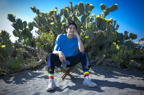 Phum Viphurit Phum Viphurit