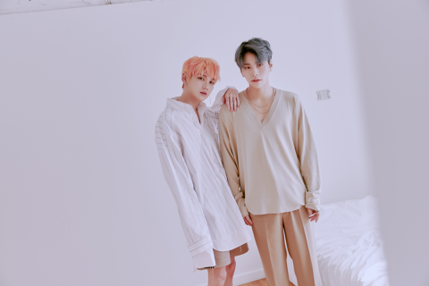 JBJ95 JBJ95