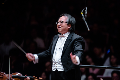 リュウ・シャオチャ リュウ・シャオチャ