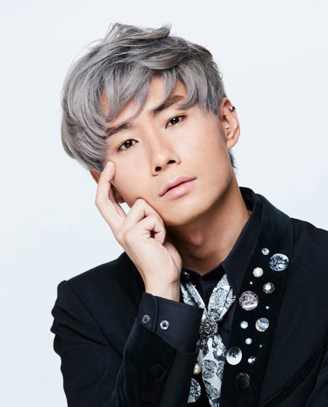 津吹 みゆ スケジュール