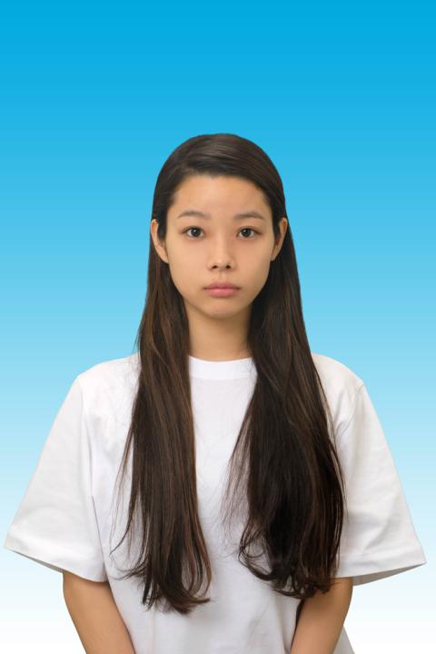 xiangyu xiangyu
