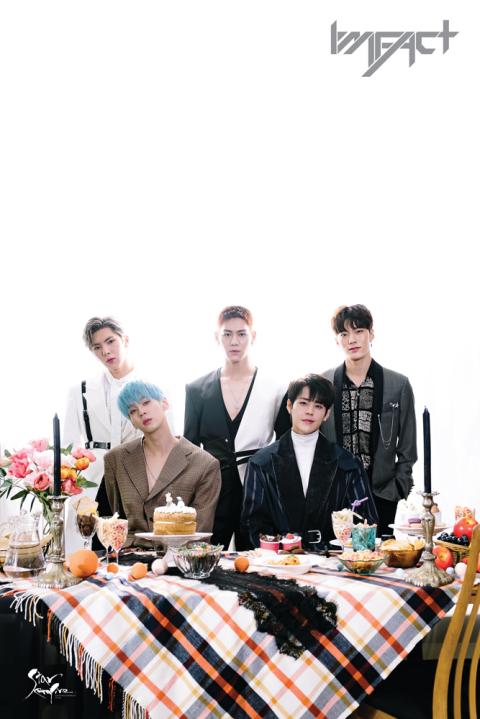 IMFACT IMFACT