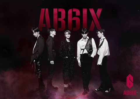 AB6IX AB6IX
