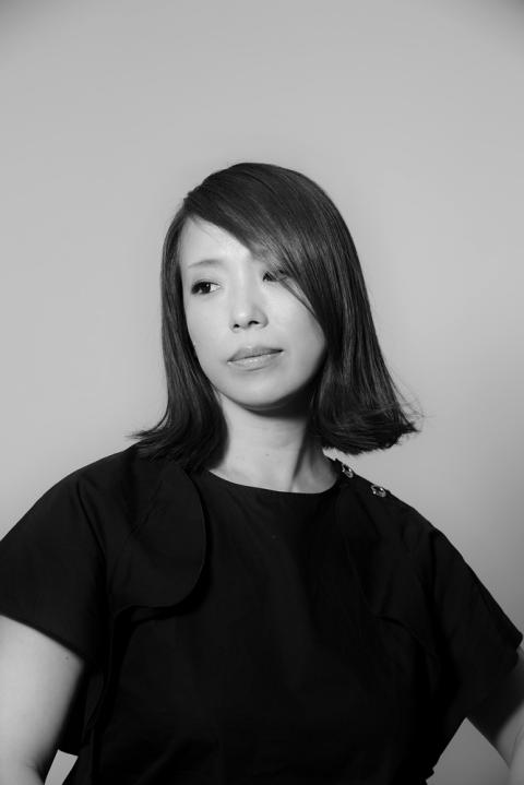 古内東子 古内東子
