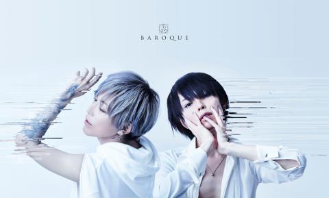 ＢＡＲＯＱＵＥ (バロック)｜チケットぴあ