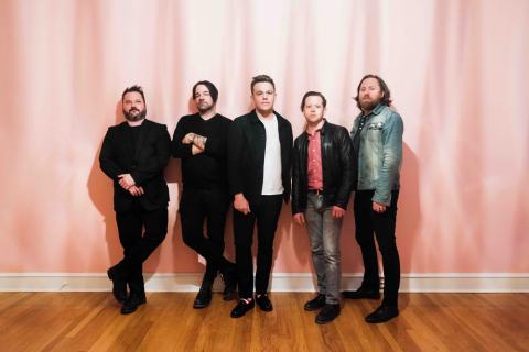 THE GET UP KIDS THE GET UP KIDS