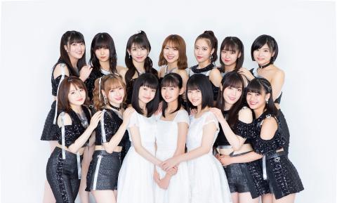 モーニング娘。’19 モーニング娘。’19