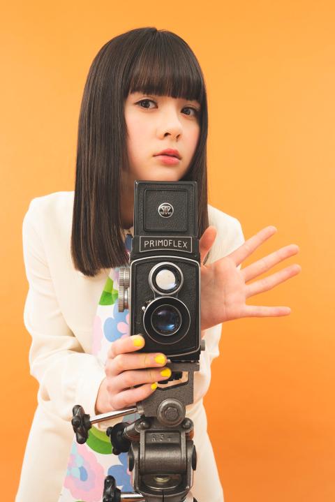 SOLEIL(バンド) SOLEIL(バンド)