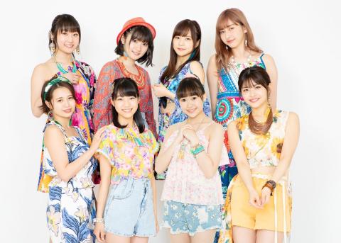 Juice=Juice Juice=Juice