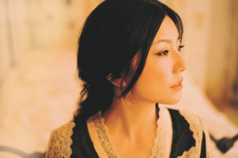 島谷ひとみ 島谷ひとみ