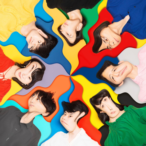 東京塩麹 東京塩麹
