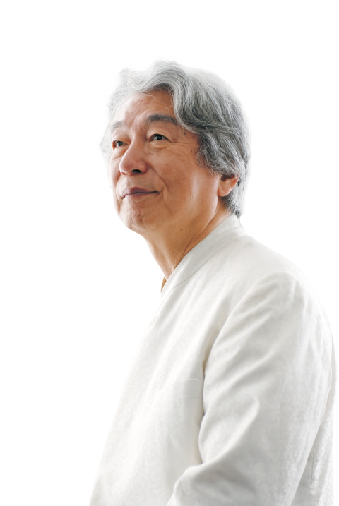 舘野泉 舘野泉