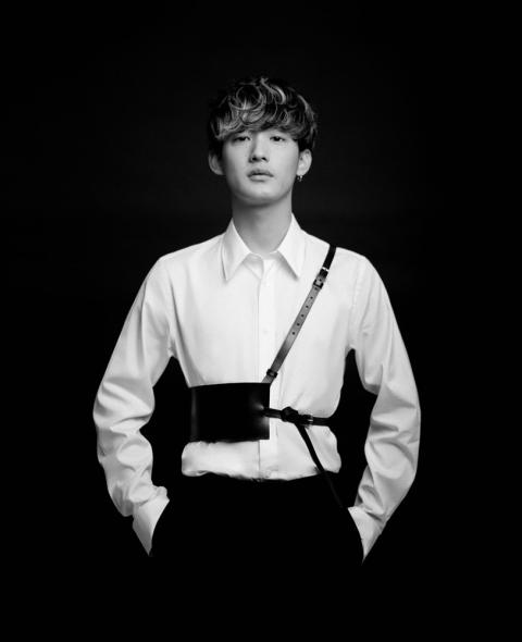 向井太一 向井太一