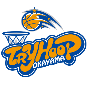 トライフープ岡山 トライフープ岡山
