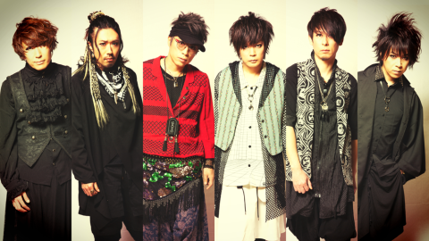 jealkb jealkb