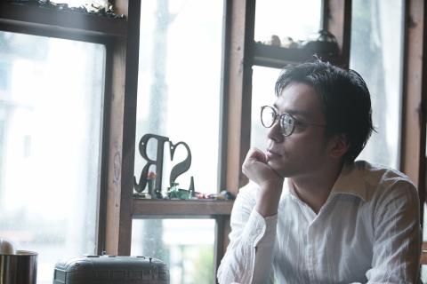 三浦隆一 三浦隆一