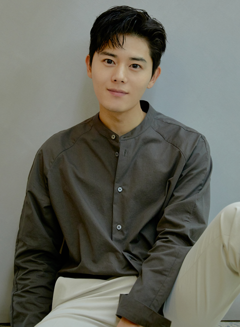 2019 キム・ドンジュン ファンミーティング 2019 キム・ドンジュン ファンミーティング