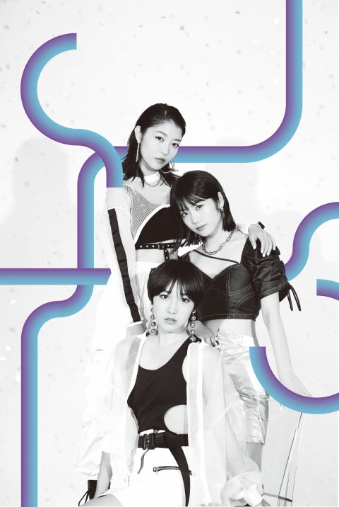 Jewel(J☆Dee’Z) Jewel(J☆Dee’Z)