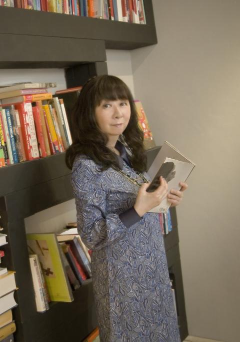 谷山浩子 (タニヤマヒロコ)｜チケットぴあ