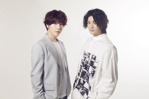 KO-FUN-SHOW VOL.1 【Double Ace】 KO-FUN-SHOW VOL.1 【Double Ace】