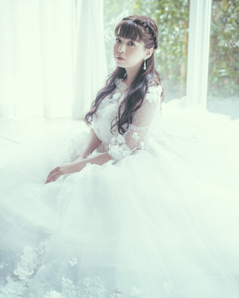 春奈るな① 春奈るな①