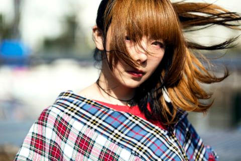 aiko aiko