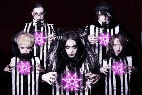 ギャロ ギャロ