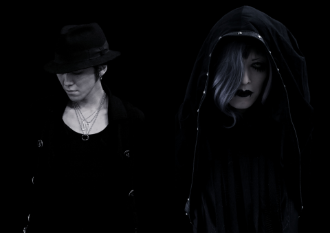 deadman deadman