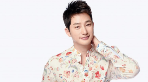 ＰＡＲＫ ＳＩＨＯＯ (パクシフ)｜チケットぴあ