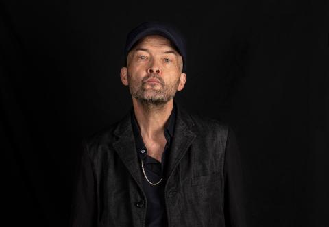 BEN WATT BEN WATT