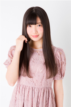 永野愛理 永野愛理