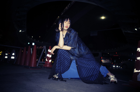 吉田凜音 吉田凜音