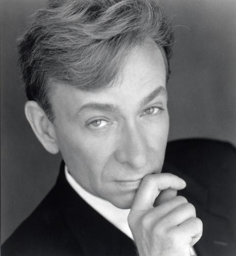 Bobby Caldwell Bobby Caldwell