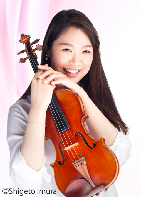 小林美樹 小林美樹