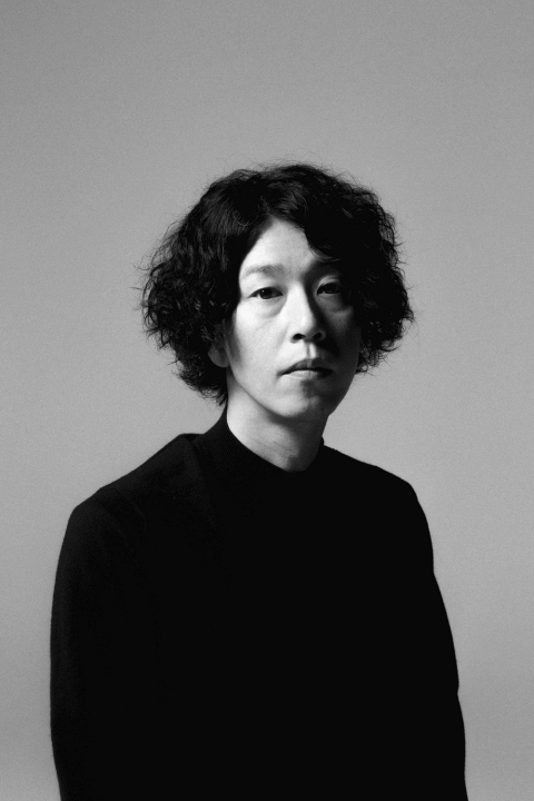 田中和将 田中和将