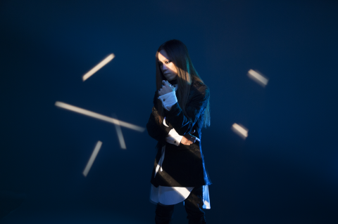 ACID ANDROID ACID ANDROID