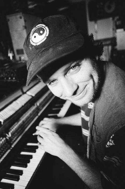 MAC DEMARCO MAC DEMARCO