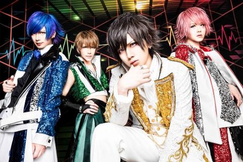 LEZARD (リザード)｜チケットぴあ